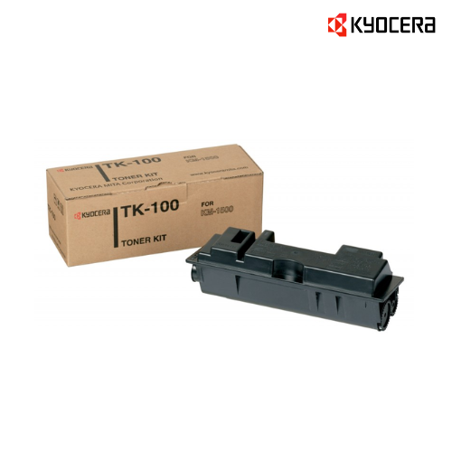 Kyocera-Laser-Printer-KM-1500-1815-1820