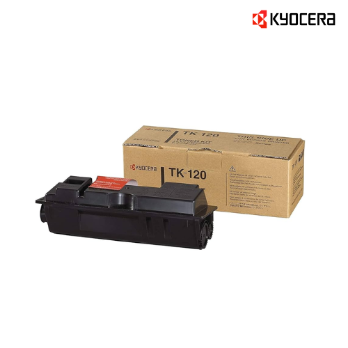 Kyocera-Cartridge-Laser-Printer-FS-1030D