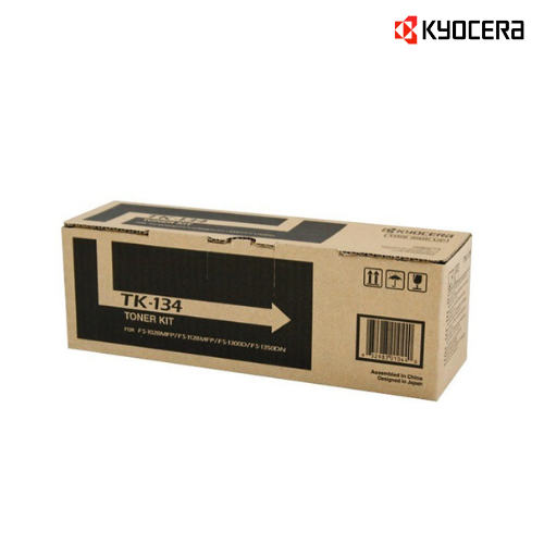 Kyocera-Cartridge-Laser-Printer-FS-1300D