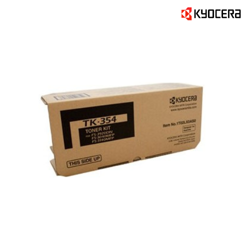 Kyocera-Cartridge-Laser-Printer-FS-3920DN