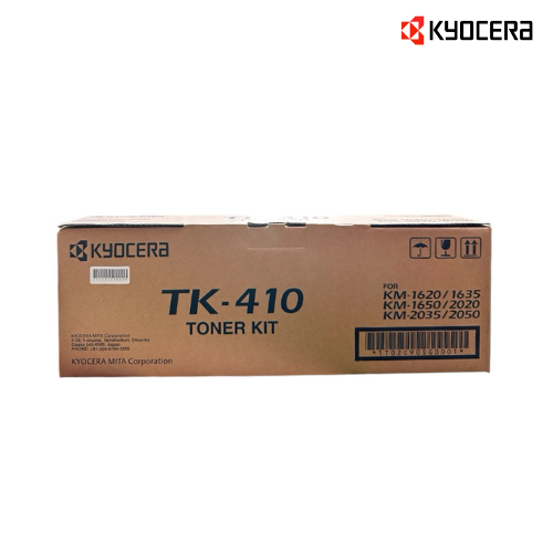 Kyocera-Cartridge-Laser-Printer-KM-1620-1635-1650