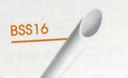 uPVC Conduit (HACO )