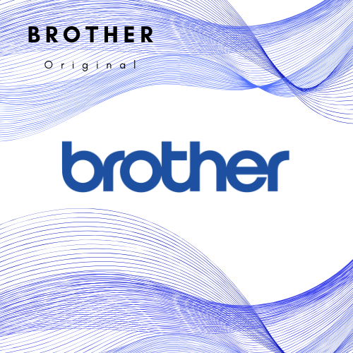 Brother Original Cartridge