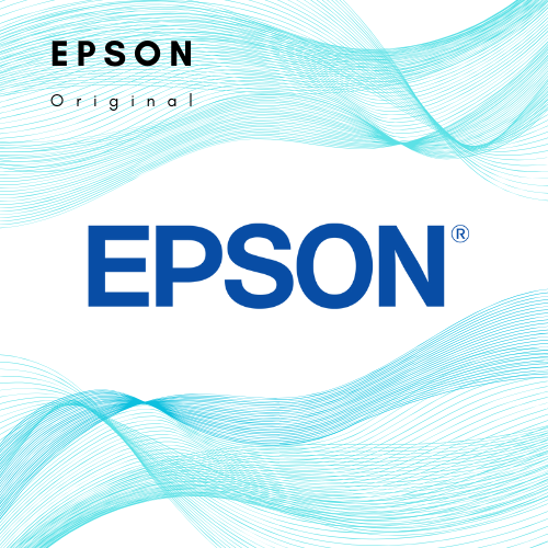 Epson Original Cartridge