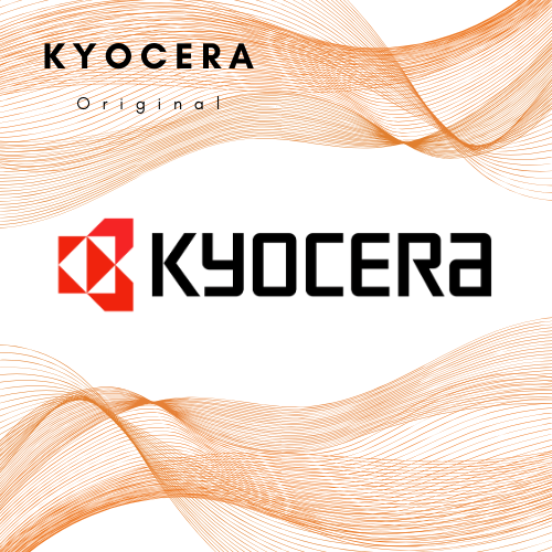 Kyocera Original Cartridge