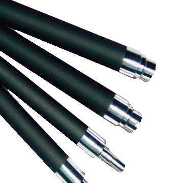 Mag Roller